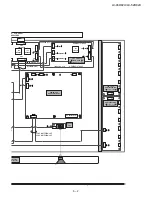 Предварительный просмотр 79 страницы Sharp Aquos LC-46D92U Service Manual