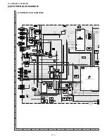 Предварительный просмотр 80 страницы Sharp Aquos LC-46D92U Service Manual