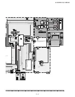 Предварительный просмотр 81 страницы Sharp Aquos LC-46D92U Service Manual