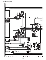 Предварительный просмотр 112 страницы Sharp Aquos LC-46D92U Service Manual