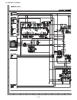 Предварительный просмотр 114 страницы Sharp Aquos LC-46D92U Service Manual