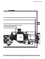 Предварительный просмотр 119 страницы Sharp Aquos LC-46D92U Service Manual