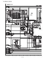 Предварительный просмотр 120 страницы Sharp Aquos LC-46D92U Service Manual