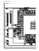 Предварительный просмотр 124 страницы Sharp Aquos LC-46D92U Service Manual