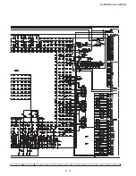 Предварительный просмотр 125 страницы Sharp Aquos LC-46D92U Service Manual