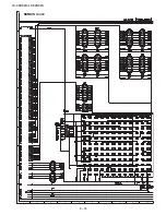 Предварительный просмотр 126 страницы Sharp Aquos LC-46D92U Service Manual