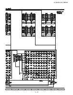 Предварительный просмотр 127 страницы Sharp Aquos LC-46D92U Service Manual