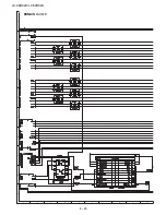 Предварительный просмотр 128 страницы Sharp Aquos LC-46D92U Service Manual