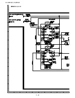 Предварительный просмотр 132 страницы Sharp Aquos LC-46D92U Service Manual