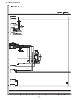 Предварительный просмотр 146 страницы Sharp Aquos LC-46D92U Service Manual