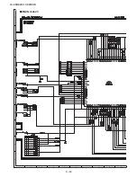 Предварительный просмотр 148 страницы Sharp Aquos LC-46D92U Service Manual