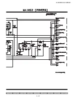 Предварительный просмотр 155 страницы Sharp Aquos LC-46D92U Service Manual