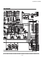 Предварительный просмотр 157 страницы Sharp Aquos LC-46D92U Service Manual