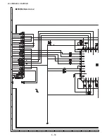 Предварительный просмотр 158 страницы Sharp Aquos LC-46D92U Service Manual