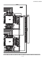 Предварительный просмотр 165 страницы Sharp Aquos LC-46D92U Service Manual