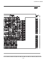 Предварительный просмотр 167 страницы Sharp Aquos LC-46D92U Service Manual