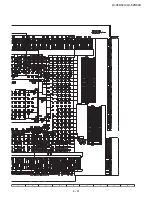 Предварительный просмотр 169 страницы Sharp Aquos LC-46D92U Service Manual