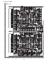 Предварительный просмотр 170 страницы Sharp Aquos LC-46D92U Service Manual