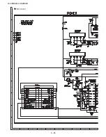 Предварительный просмотр 174 страницы Sharp Aquos LC-46D92U Service Manual