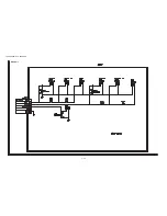 Предварительный просмотр 80 страницы Sharp Aquos LC-46DH65E Service Manual