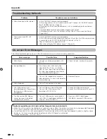 Preview for 90 page of Sharp Aquos LC-46LB700X Operation Manual