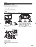 Preview for 95 page of Sharp Aquos LC-46LB700X Operation Manual