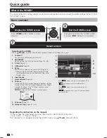 Preview for 18 page of Sharp Aquos LC-46LE840X Operation Manual