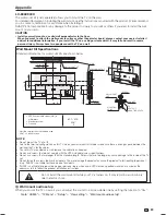 Preview for 87 page of Sharp Aquos LC-46LE840X Operation Manual