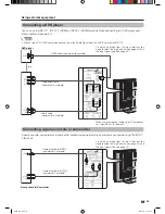 Preview for 44 page of Sharp Aquos LC-46PX5X Operation Manual