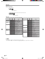 Preview for 49 page of Sharp Aquos LC-46PX5X Operation Manual