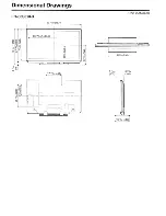 Preview for 57 page of Sharp AQUOS LC-46SE94U Operation Manual