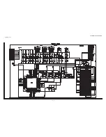 Предварительный просмотр 76 страницы Sharp AQUOS LC-46SE94U Service Manual