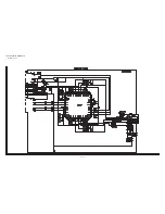 Предварительный просмотр 77 страницы Sharp AQUOS LC-46SE94U Service Manual