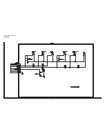 Предварительный просмотр 79 страницы Sharp AQUOS LC-46SE94U Service Manual