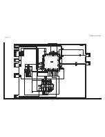 Предварительный просмотр 82 страницы Sharp AQUOS LC-46SE94U Service Manual