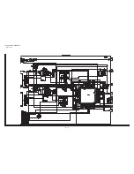 Предварительный просмотр 83 страницы Sharp AQUOS LC-46SE94U Service Manual