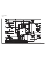 Предварительный просмотр 85 страницы Sharp AQUOS LC-46SE94U Service Manual