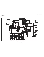 Предварительный просмотр 92 страницы Sharp AQUOS LC-46SE94U Service Manual