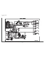 Предварительный просмотр 93 страницы Sharp AQUOS LC-46SE94U Service Manual