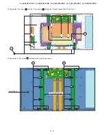 Предварительный просмотр 25 страницы Sharp Aquos LC-46X20E Service Manual