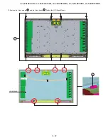 Предварительный просмотр 49 страницы Sharp Aquos LC-46X20E Service Manual