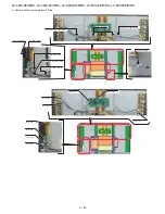 Предварительный просмотр 60 страницы Sharp Aquos LC-46X20E Service Manual