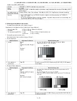 Предварительный просмотр 93 страницы Sharp Aquos LC-46X20E Service Manual