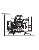 Предварительный просмотр 167 страницы Sharp Aquos LC-46X20E Service Manual