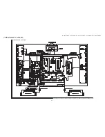 Предварительный просмотр 169 страницы Sharp Aquos LC-46X20E Service Manual