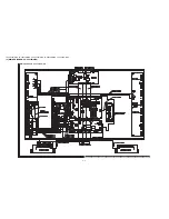 Предварительный просмотр 170 страницы Sharp Aquos LC-46X20E Service Manual