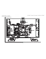 Предварительный просмотр 171 страницы Sharp Aquos LC-46X20E Service Manual