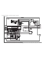 Предварительный просмотр 188 страницы Sharp Aquos LC-46X20E Service Manual