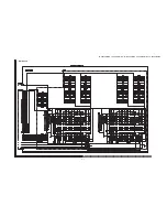 Предварительный просмотр 191 страницы Sharp Aquos LC-46X20E Service Manual