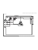 Предварительный просмотр 199 страницы Sharp Aquos LC-46X20E Service Manual